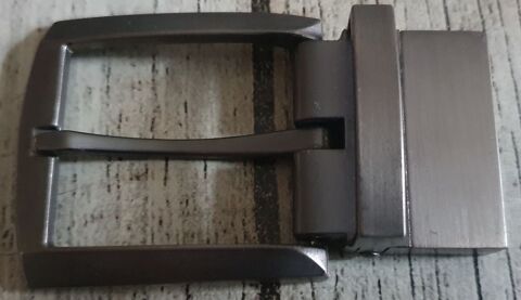 Boucle pour ceinture / ceinturon 1 Besançon (25)