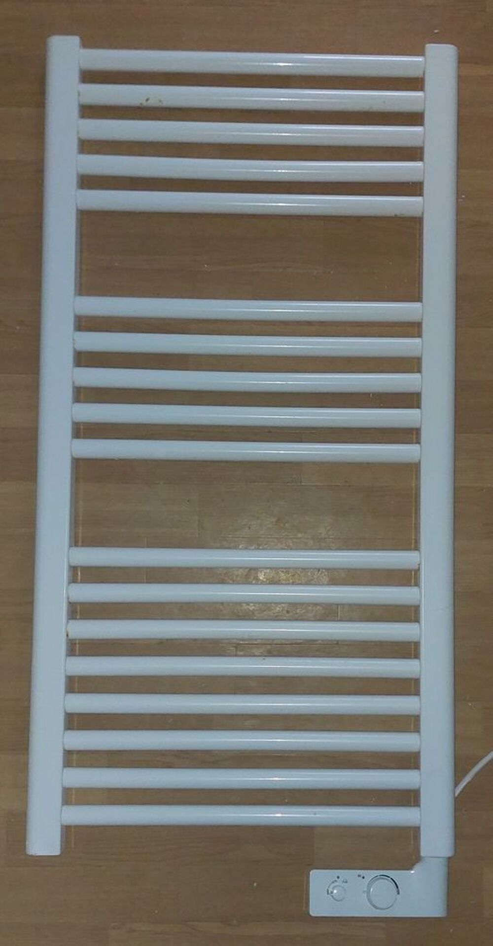 S&egrave;che serviette Electroménager
