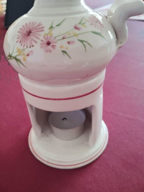 ar�mi�re � liquide parfum�. 8 Pontoise (95)