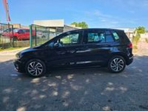Golf 2.0 TDI 150 BMT S&eacute;rie Sp&eacute;ciale Sound BV6 2017 occasion 34690 Fabr&egrave;gues