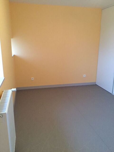  Appartement  louer 3 pices 115 m