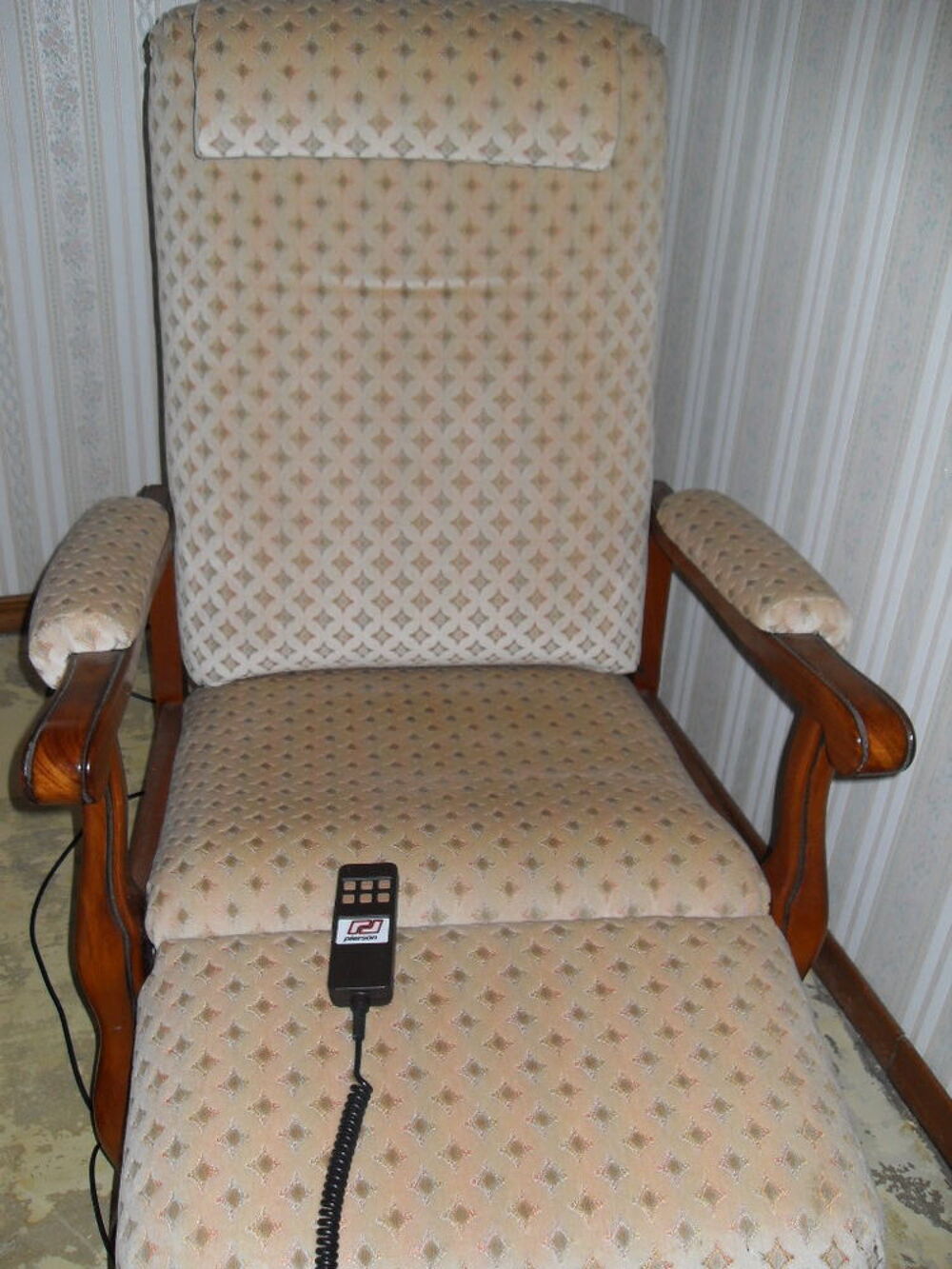 Fauteuil Meubles