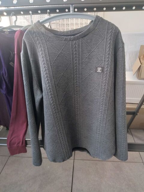 sweet 8 Marseille 8 (13)