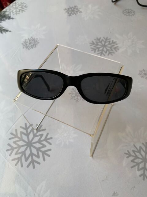 Paire de lunettes Armani 70 Nice (06)