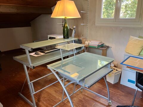 Bureau 100 Saint-Gély-du-Fesc (34)