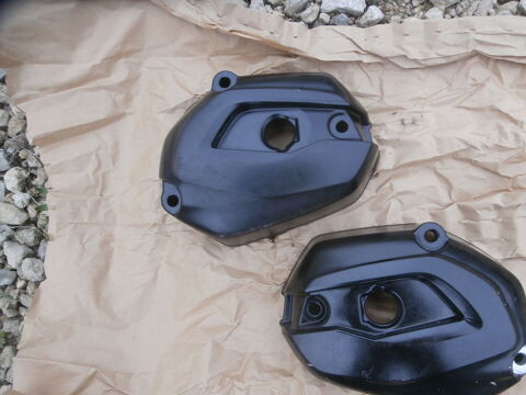 Moto BMW 2013 occasion La Rochette 77000