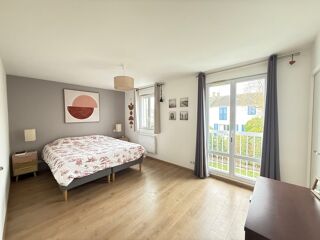  Maison  vendre 5 pices 140 m