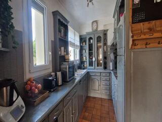  Appartement � vendre 6 pi�ces 133 m�