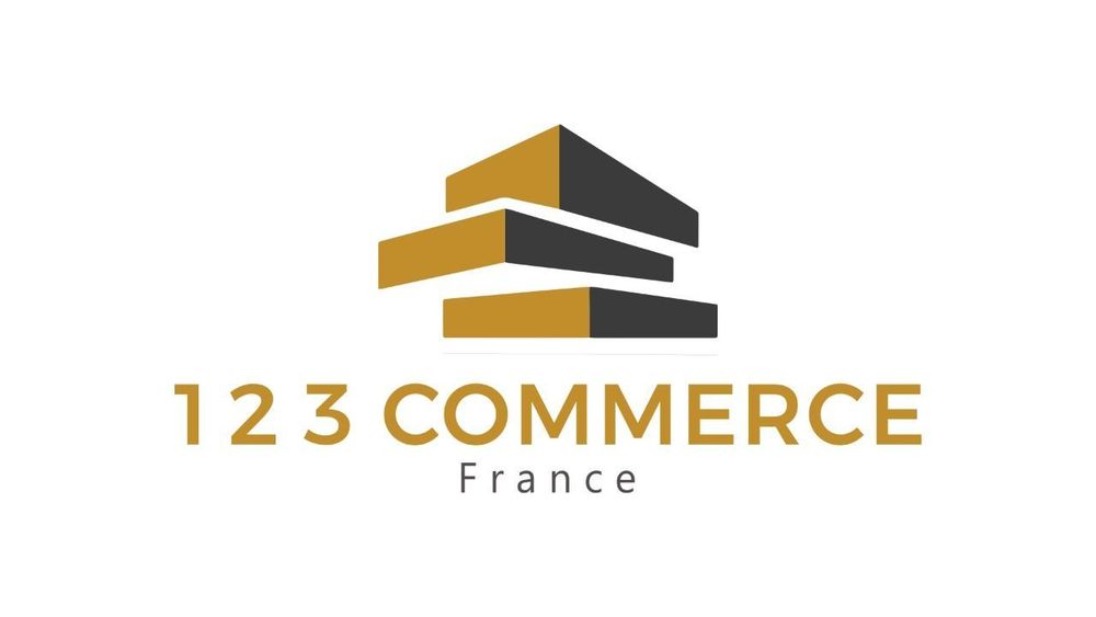 Vente Terrain Terrain - 4500m ² Ballainvilliers