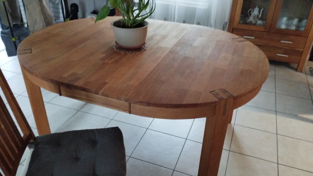 Salle a manger Meubles