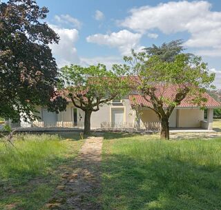  Maison à vendre 7 pièces 240 m²