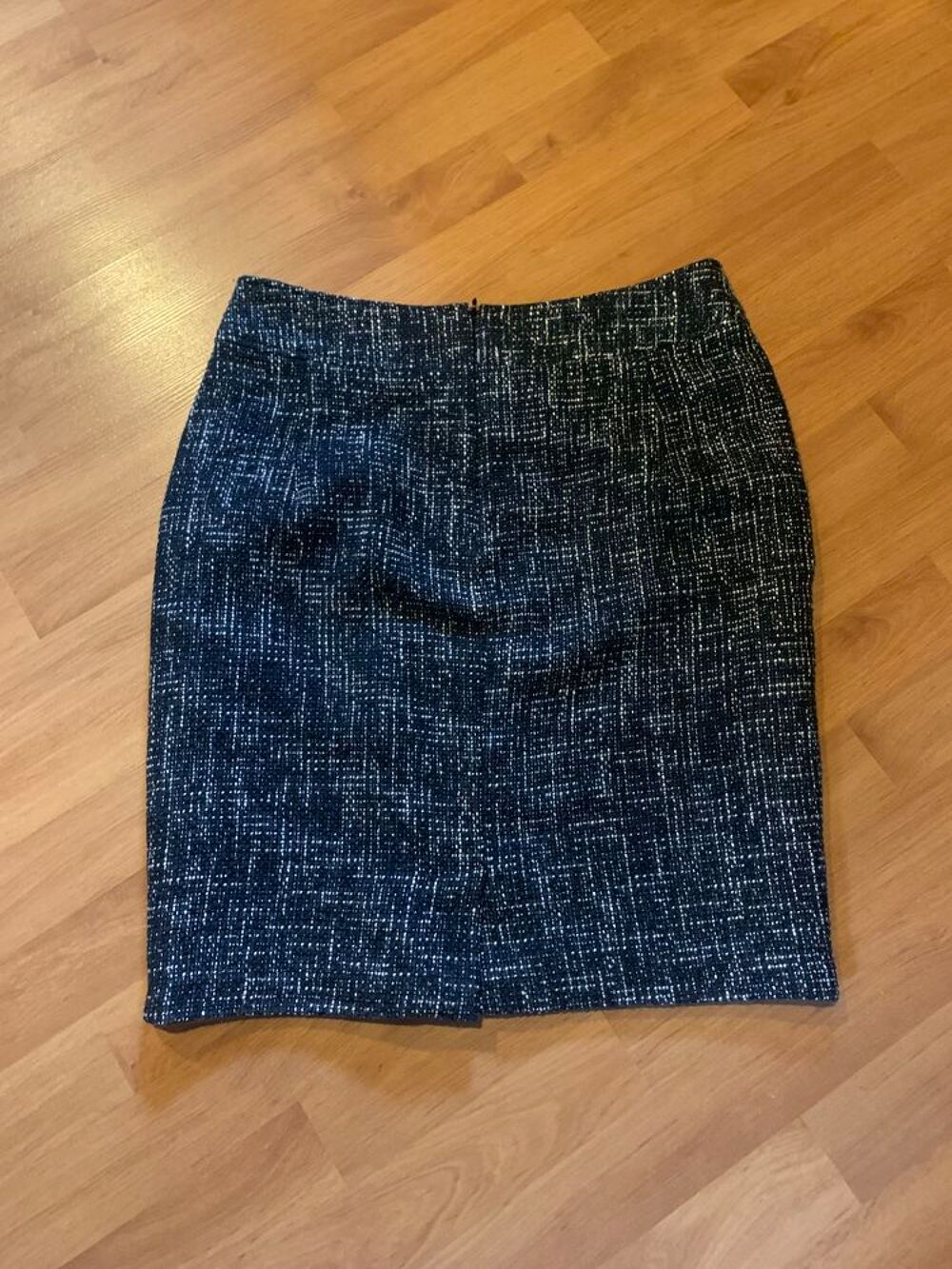 Jupe &quot; Monoprix femme &quot; Vtements