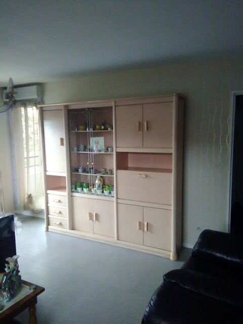 Living 130 Tassin-la-Demi-Lune (69)