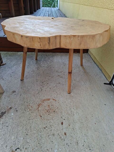 table basse Sadirac (33)