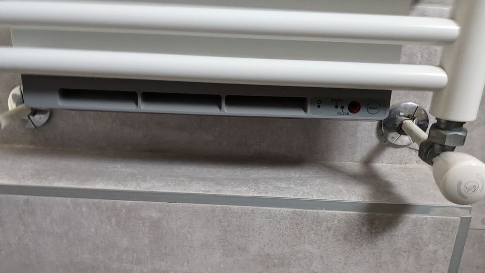S&egrave;che serviettes Bricolage