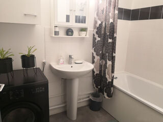  Colocation  louer 2 pices 20 m