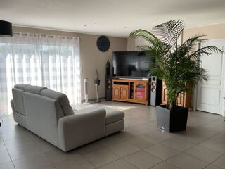  Maison � vendre 7 pi�ces 168 m�