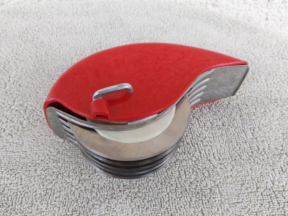 accessoires cuisine vintage Cuisine