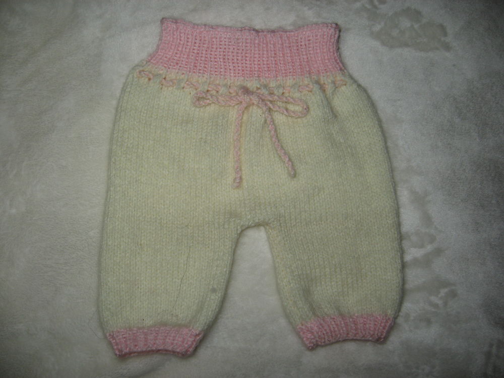 Layette fille naissance Puériculture