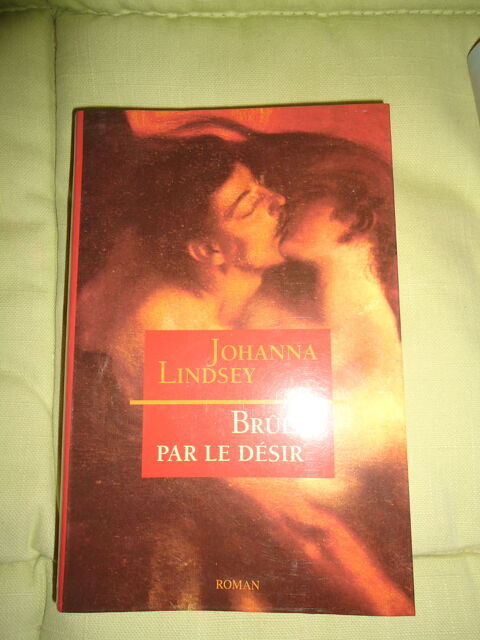 LIVRES LOT DE 3 6 Portiragnes (34)