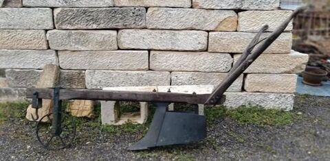 Vieilles charrues 1 Rainville (88)