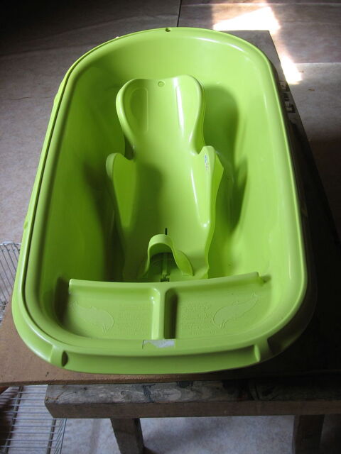 baignoire pour bébé 20 Aurillac (15)