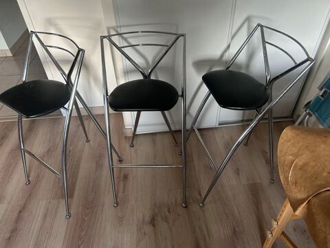  tabouret de bar . 80 Chambéry (73)