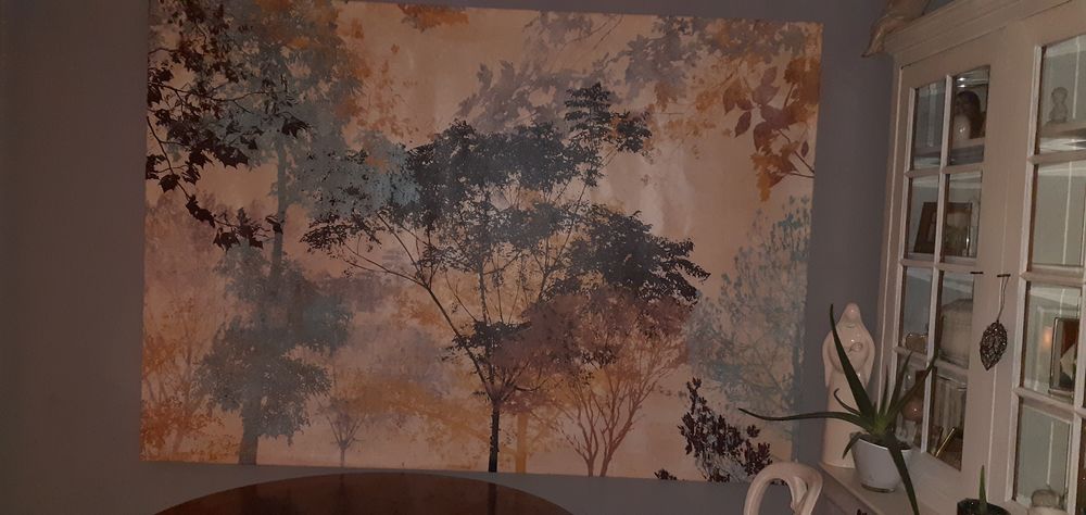 Tableau Décoration