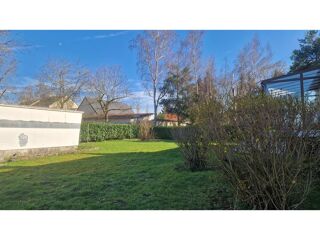  Maison à vendre 7 pièces 175 m²