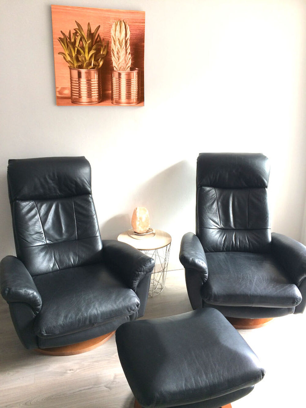   studio à Amélie-les bains
Parking+Wifi Languedoc-Roussillon, Amélie-les-Bains-Palalda (66110)