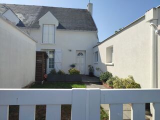  Maison � vendre 5 pi�ces 118 m�