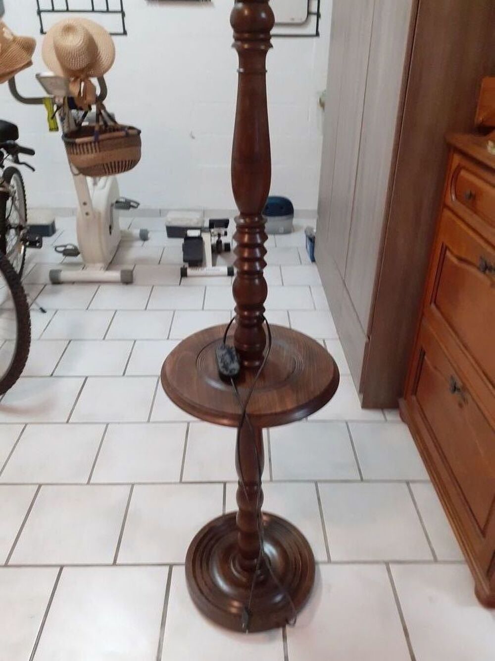 lampadaire Meubles