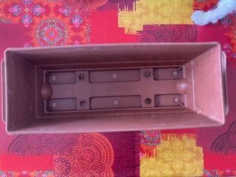 Jardinire 0 Montpellier (34)