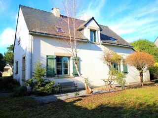  Maison � vendre 4 pi�ces 104 m�