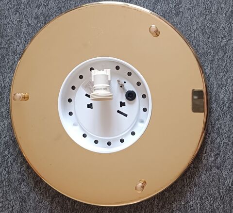 Plafonnier Massive neuf 8 Gondecourt (59)