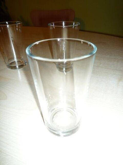 Verrines 3 Roncq (59)