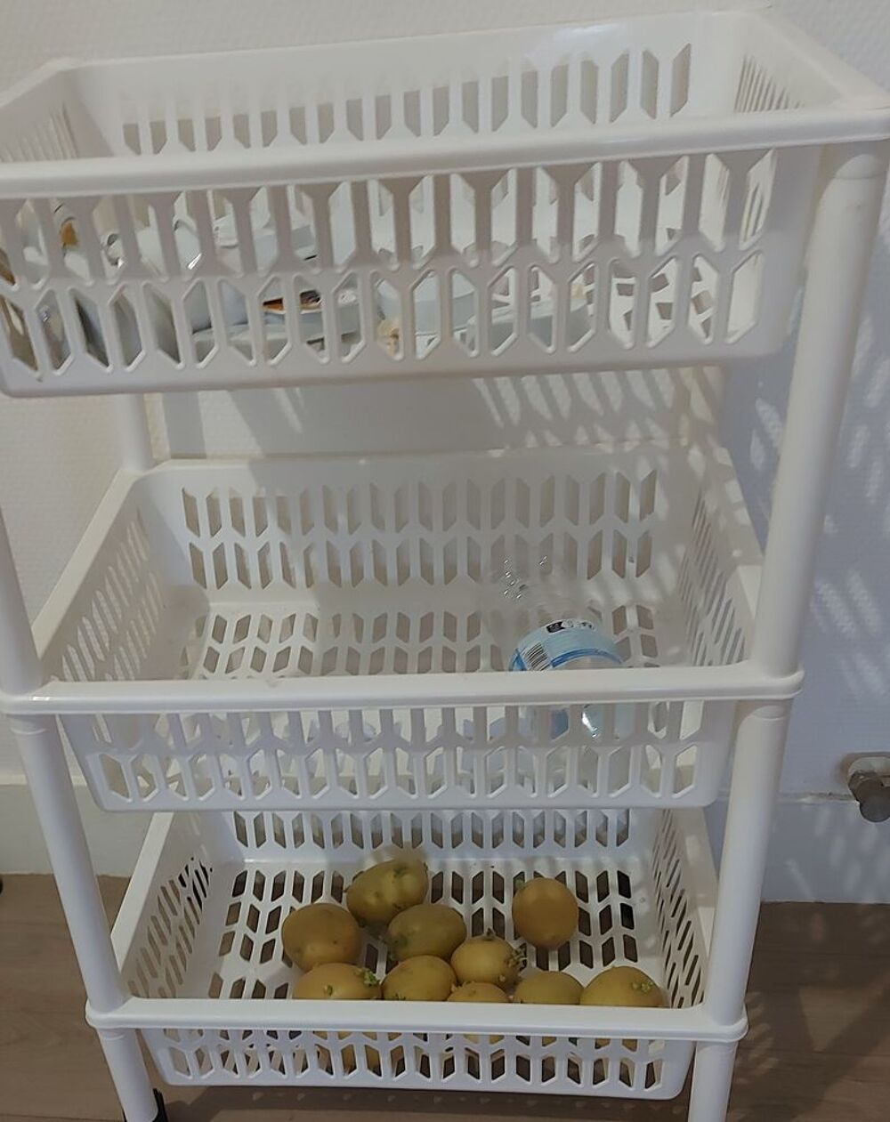 Meuble de qualit&eacute; a petit prix Meubles