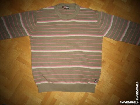 Pull gar�on (V7) 3 Tours (37)