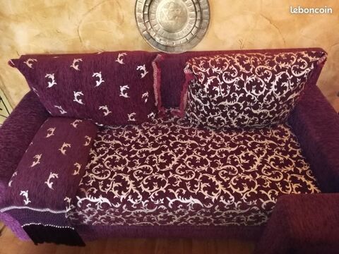 Salon oriental  290 Villeurbanne (69)