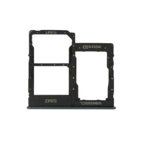 tiroir carte sim Samsung 5 Beauchamp (95)