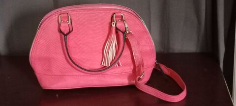 sac   main 5 Challans (85)