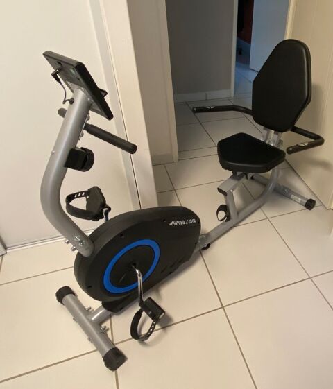 Vlo Appartement Semi Allong 0 Grsy-sur-Aix (73)