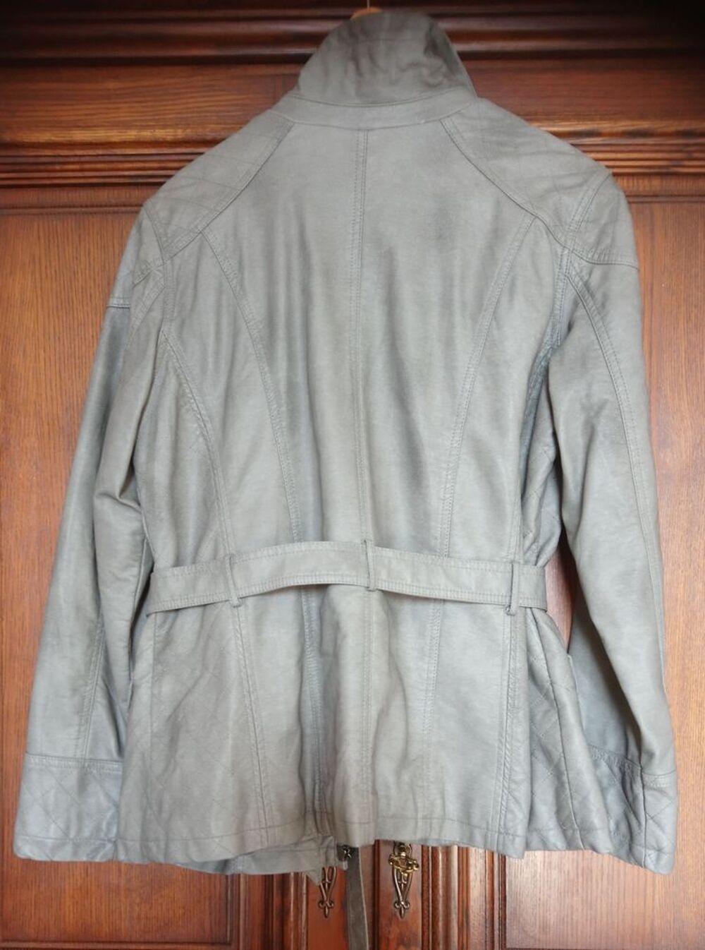 Veste CANDA Vêtements