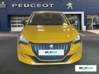 208 PureTech 75 S&S BVM5 Active Pack 2023 occasion 46000 Cahors