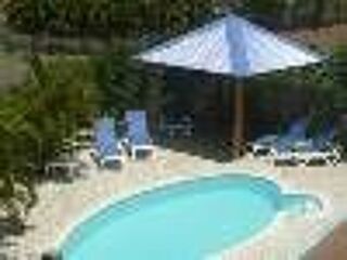 Location Appartement A 150m de la plage du Helleux, du surf et à 300m de 4 plages Sainte-anne