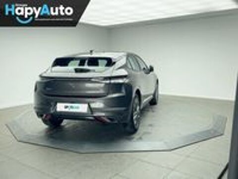 C4 PureTech 130 EAT8 Trocadero 2022 occasion 65000 Tarbes