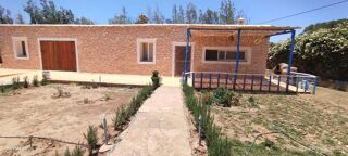  Maison � vendre 2 pi�ces 175 m� Essaouira