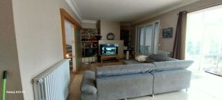  Maison � vendre 9 pi�ces 273 m�