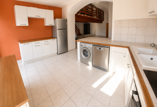  Appartement à vendre 3/4 pièces 95 m²