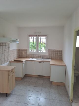  Appartement � vendre 3/4 pi�ces 67 m�